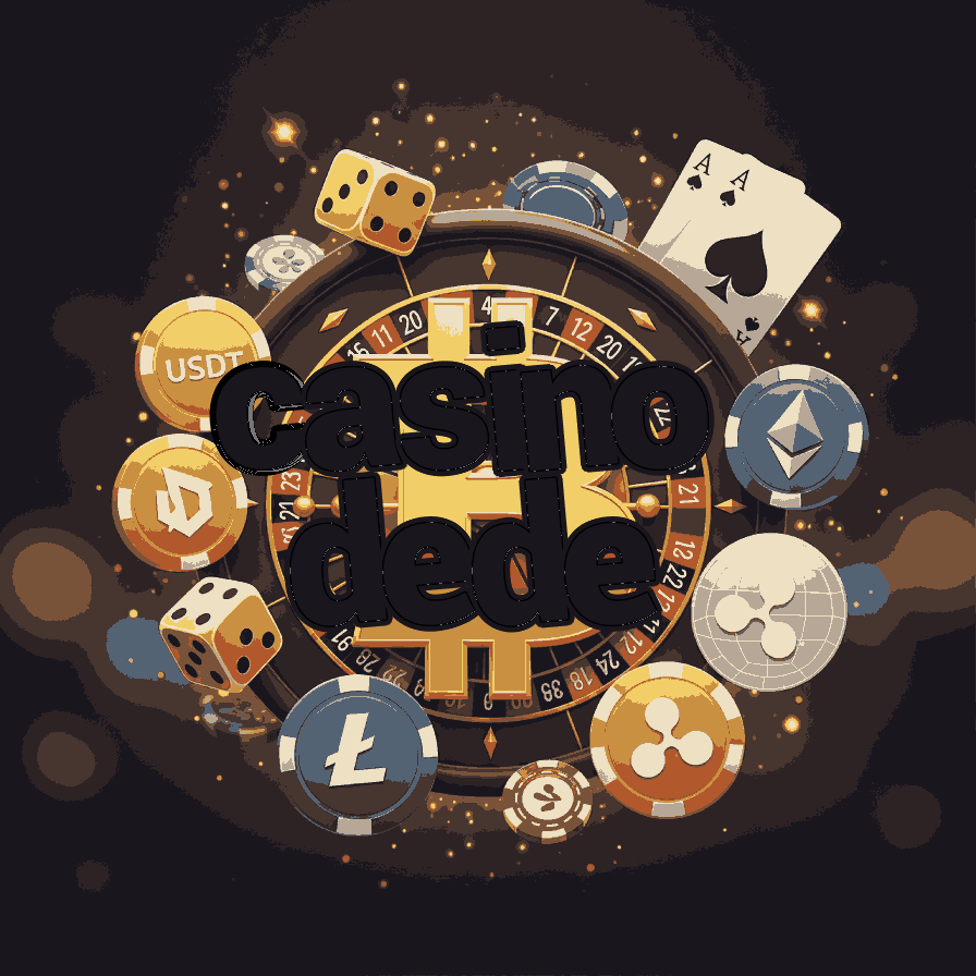 Casino Dede - Best Turkish Online Casino